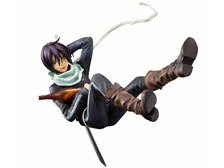 G.E.M.シリーズ ノラガミ 夜トの製品画像 - 価格.com