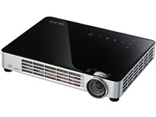 QUMI Q7-BK プロジェクター 800lm HD720P Vivitek QUMI Q7 Plus-BK [ブラック] 価格比較 - 価格.com