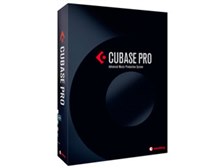 Steinberg Cubase Pro 8 価格比較 - 価格.com
