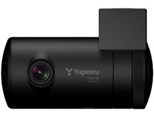 urokudo　ユピテル DRY-WiFiV1c 美品 ユピテル DRY-WiFiV1c 価格比較 - 価格.com