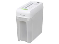 アイリスオーヤマ P6HC ホワイト [シュレッダー] メーカー直送 アイリスオーヤマ P6HC [ホワイト] 価格比較 - 価格.com