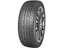 NANKANG ECO-2+ 195/65R15 91H オークション比較 - 価格.com