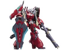 コトブキヤ フレームアームズ 1/100 NSG-Z0G マガツキ・崩天 価格比較
