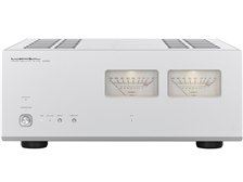 LUXMAN M-700u 価格比較 - 価格.com