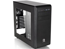 Thermaltake Core V31 PCケース CS5059 CA-1C8-00M1WN-00 qqffhab Thermaltake Core V31 CA-1C8-00M1WN-00 価格比較 - 価格.com