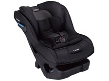 コンビ チャイルドシート マルゴットBE ランプブラック 81mS5nK3pNL._UF894,1000_QL80_.jpg