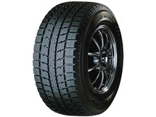 TOYO TIRE OBSERVE GSi-5 265/70R17 115Q オークション比較 - 価格.com