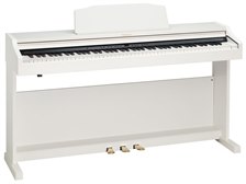ローランド Roland Piano Digital RP401R-WHS [ホワイト仕上げ
