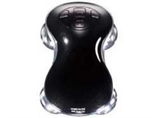 イーエムエス ボディケアセット 防水　MTG IB-EB1927B-WS INBEAUTE EMS Body Set（インボーテ イーエムエス ボディ セット
