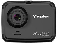 ユピテル DRY-FH95WG 価格比較 - 価格.com