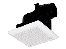 未使用 送料無料 三菱 ダクト用換気扇 VD-13ZC9-C 三菱電機 ダクト用換気扇 天井埋込形 VD-13ZC9 価格比較 - 価格.com