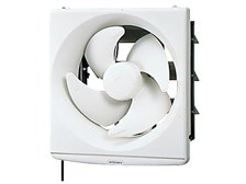 MITSUBISHI EX-25LH5 クリーンコンパック 25cm 三菱電機 クリーンコンパック EX-25LH5 価格比較 - 価格.com