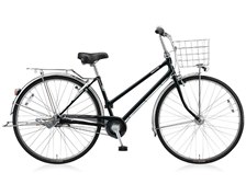 ブリヂストン スターノヴァ チェーン SV7TP5 [P.クリスタルブラック