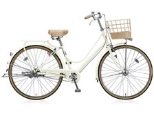 ブリヂストン カジュナ スイートライン・スタンダード CS63T5 [E.X  