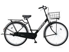 ブリヂストン ステップクルーズ 点灯虫 SC60T5 [T.Xクロツヤケシ] 価格