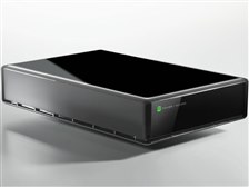 ロジテック LHD-EN60U3WR [ブラック] 価格比較 - 価格.com