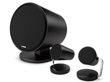 NX-B150　YAMAHA　ヤマハ　Bluetoothスピーカー　美品！ 中古 YAMAHAヤマハ Bluetoothスピーカーシステム NX-B150 : エス