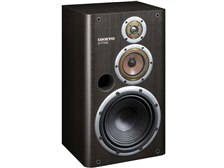 ONKYO D-77NE-L [単品]のクチコミ - 価格.com