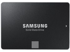 ★Samsung 850 EVO mSATA SSD 250GB 5個セット★ サムスン 850 EVO MZ-75E250B/IT 価格比較 - 価格.com