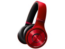 パイオニア SE-MX9-R [PREMIUM RED] 価格比較 - 価格.com