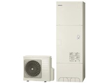 最近のエコキュートは深夜以外でも勝手に沸き増しをする 日立 エコキュート フルオート 標準タンク 560l Bhp F56pu のクチコミ掲示板 価格 Com