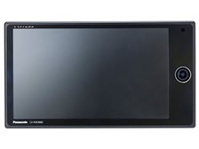 パナソニック CA-RMC900D オークション比較 - 価格.com