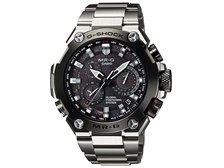 カシオ G-SHOCK MR-G MRG-G1000D-1AJR オークション比較 - 価格.com