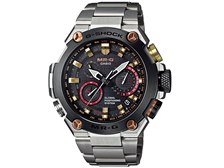 カシオ G-SHOCK MR-G MRG-G1000DG-1AJR 価格比較 - 価格.com