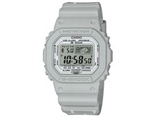 カシオ ジーショック GB-5600B-K8JF コラボモデル カシオ G-SHOCK×Kevin Lyons タイアップモデル GB-5600B-K8JF