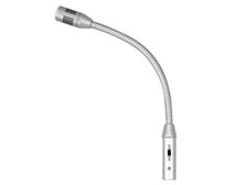 【希少・美品】FOSTEX ダイナミック マイクロホン M115 フレキシブル FOSTEX M115 [シルバー] オークション比較 - 価格.com