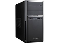 マウス　i7 2600 新品SSD512G　GTX750ti メモリ12G マウス i7 2600 新品SSD512G GTX750ti メモリ12G - メルカリ