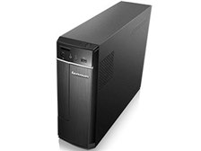 Lenovo Lenovo H30 90B90051JP 価格比較 - 価格.com