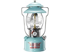 コールマン シーズンズランタン2015 2000021976 価格比較 - 価格.com