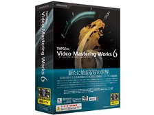 tmpgenc video mastering works 6 cuda not working