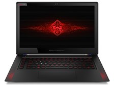 HP OMEN 15-5000 スタンダードモデル 価格比較 - 価格.com
