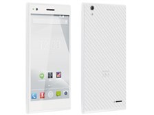 freetel LTE XM｜価格比較・最新情報 - 価格.com