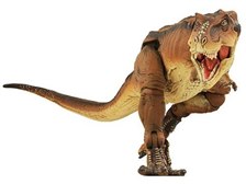 海洋堂 レガシー・オブ・リボルテック LR-022 ティラノサウルス 価格