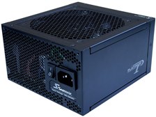 電源ユニット SEASONIC SS-860XP Platinum Seasonic PLATINUM-860 860W 80 PLUS Platinum ATX12V/EPS12V