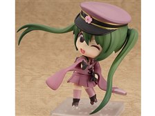 グッドスマイルカンパニー ねんどろいど 初音ミク 千本桜Ver 