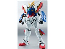 BANDAI ROBOT魂 SIDE MS シャイニングガンダム オークション比較