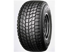 YOKOHAMA [1本] GEOLANDAR I/T G072 LT315/70R17 121/118Q 価格比較 