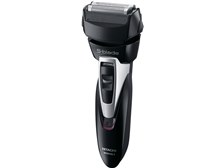 シェーバー Panasonic HITACHI RM-T53 まとめ売り シェーバー Panasonic HITACHI RM-T53 まとめ売り - メルカリ