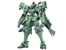 コトブキヤ マブラヴ オルタネイティヴ F-22A ラプター アルフレッド