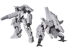 (未使用･未開封品)　コトブキヤ フレームアームズ コボルド+シュトラウス アーマーセット Ver.F.M.E. 1/100スケール プラモデル f4u0baa コトブキヤ フレームアームズ 1/100 コボルド+シュトラウス