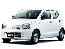 カスタムパーツについての質問です スズキ アルトバン 商用車 14年モデル のクチコミ掲示板 価格 Com