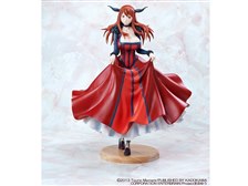 A-TOYS まおゆう魔王勇者 魔王 すーぱー駄肉パーツ付 価格比較 - 価格.com