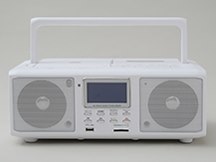 UBさん専用 YAMAZEN キュリオム JNBX-SU803 価格比較 - 価格.com