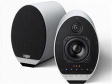 KRIPTON KS-7HQM 価格比較 - 価格.com