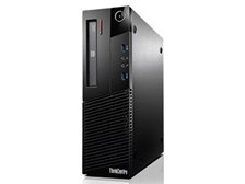 Lenovo ThinkCentre M83 SFF Pro 10AH0050JP 価格比較 - 価格.com