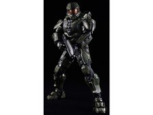 スリーエー Halo4 マスターチーフ オークション比較 - 価格.com